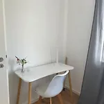 Grosse Moderne Penthouse Mit Dachterrasse Appartement *